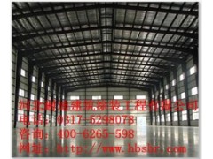 混凝土密封固化劑性價(jià)比高！首選河北耐迪-- 河北省耐迪建筑涂裝工程有限公司銷售部