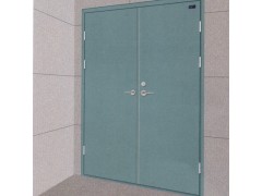 鋼質防火門質量最好廠家-- 河北宏安防火門有限公司