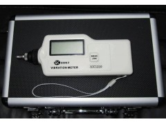 上海AIC1210數(shù)字測振儀AIC-1210廠找超聲波測厚儀-- 上海測振儀儀表有限公司超聲波測厚儀