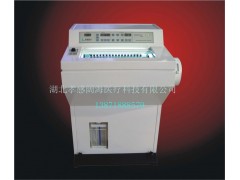 十大凍型切片機(jī)KH-LQ冷型品牌闊海醫(yī)療科技性價(jià)比最高-- 湖北孝感闊海醫(yī)療科技有限公司營銷部