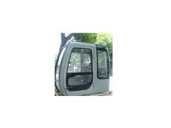 日立EX40-2挖掘機(jī)駕駛室報(bào)價(jià)-- 武漢邁通挖掘機(jī)配件有限公司