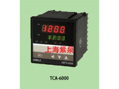 溫州XMTA-9000智慧型雙數(shù)顯溫控表XMTA-9131價(jià)格廠家首選紫泉電氣-- 上海紫泉電氣有限公司樂清銷售公司