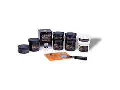 成都市可賽新TS246耐磨修補劑—產(chǎn)品價格—產(chǎn)品資料—圖片-- 成都市樂泰膠水代理有限公司網(wǎng)絡(luò)直銷