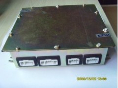日立ZX70挖掘機(jī)電腦板批發(fā)-- 武漢邁通挖掘機(jī)配件有限公司