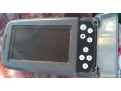 日立ZX80LCK挖掘機(jī)電腦板批發(fā)-- 武漢邁通挖掘機(jī)配件有限公司