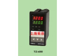 溫州XMTE-9000智慧型溫控器SAME牌XMTE-9131溫控器價格紫泉電氣-- 上海紫泉電氣有限公司樂清銷售公司