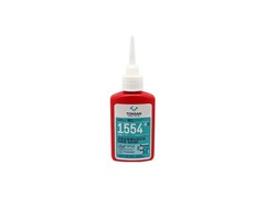 成都市樂泰554密封膠【可賽新TS1554膠水】管螺紋密封劑-- 成都市樂泰膠水代理有限公司網(wǎng)絡(luò)直銷
