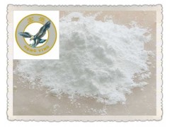 廣東增白用鈦白粉，二氧化鈦增白劑廠家三水滬鈦化工制品-- 佛山市三水滬鈦化工制品有限公司