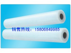德州哪里的電梯保護膜價格便宜？-- 陵縣華龍化纖有限公司