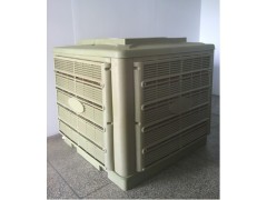 保定哪里的蒸發式冷氣機價格便宜？-- 保定市佳爽空調設備制造有限公司