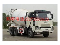 供應(yīng)隨州程力攪拌車廠家直銷昆明混凝土攪拌車價(jià)格優(yōu)惠-- 湖北程力專用汽車股份有限公司指定銷售點(diǎn)