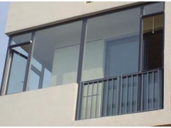 重慶重慶泊眾批發(fā)堅美斷橋鋁門窗廠家泊眾工貿最專業(yè)-- 重慶泊眾工貿有限公司