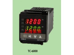 溫州XMTG-9000智慧型溫控器XMTG-9131P智慧控器價(jià)格紫泉電氣-- 上海紫泉電氣有限公司樂清銷售公司