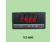 溫州XMT-9000智能數(shù)顯型溫控儀智能溫控儀溫控價(jià)格首選紫泉電氣-- 上海紫泉電氣有限公司樂清銷售公司