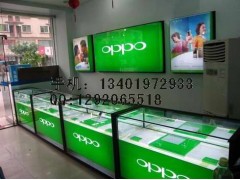 南京連云港貨架公司推薦明圓貨架-- 南京明圓貨架有限公司市場(chǎng)