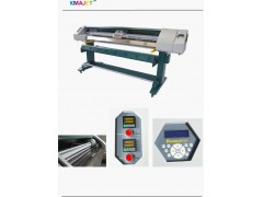 卷材印花機(jī)KMAJET7702第七代微壓電打印技術(shù)-- 上海靈彩機(jī)械設(shè)備有限公司銷(xiāo)售部