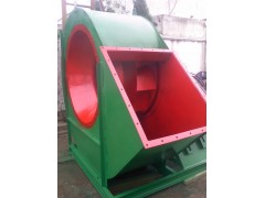 4-68\4-72廠家德坤環(huán)保機(jī)械最專業(yè)-- 泰興市德坤環(huán)保機(jī)械有限公司