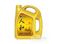 國控人和潤滑油SN  5W-30，民族特色的高品質(zhì)潤滑油-- 深圳市國控油品有限公司