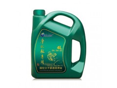 國(guó)控摩托艇指定潤(rùn)滑油SN  5W-30-- 深圳市國(guó)控油品有限公司