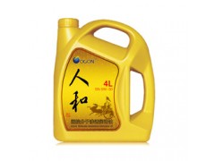 國(guó)控人和系列潤(rùn)滑油， 民族特色的高品牌潤(rùn)滑油-- 深圳市國(guó)控油品有限公司