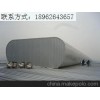 高容量型成品通風(fēng)氣樓