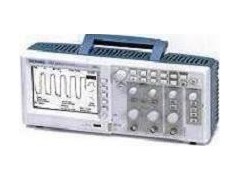 上海TDS-1012B泰克示波器TDS1012B型號(hào)-- 上海測振儀儀表有限公司超聲波測厚儀