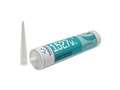 可賽新TS1527膠水【樂泰207膠水】平面密封固持膠（透明/白色）-- 成都市樂泰膠水代理有限公司網(wǎng)絡(luò)直銷