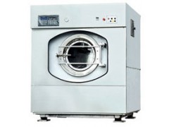 江蘇洗滌設(shè)備廠家通洋洗滌機(jī)械制造最專業(yè)-- 泰州市通洋洗滌機(jī)械制造有限公司