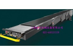 供應(yīng)上海輸送機(jī) 皮帶機(jī) 伸縮機(jī) 輸送設(shè)備找上海施貝-- 上海施貝機(jī)械設(shè)備有限公司