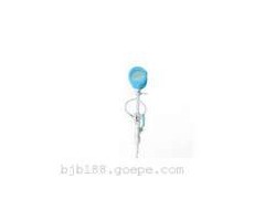 特價(jià)銷售熱式氣體質(zhì)量流量計(jì)-- 北京博倫經(jīng)緯科技有限公司