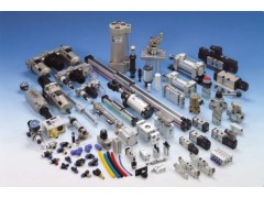 低價供應SMC型VF3130-2G-02韓國TPC電磁閥，TKC，SYM，YPC-- 長沙泰克希氣動液壓商行TKC銷售部
