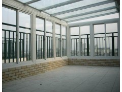 供應批發(fā)、分零、加工廣成鋁材-- 重慶泊眾工貿有限公司