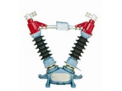 供應(yīng)GW5-35/400A隔離開關(guān)首選【軒泰電氣】-- 樂清軒泰電氣科技公司