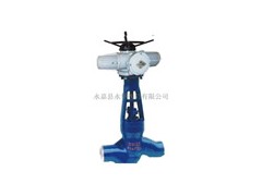 焊接截止閥廠家永嘉縣永華閥門最專業(yè)-- 永嘉縣永華閥門有限公司