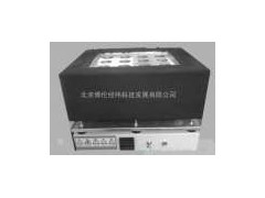 特價(jià)銷售消解儀/數(shù)字程控恒溫消解儀BL-2000-- 北京博倫經(jīng)緯科技有限公司