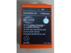 供應(yīng)泵車搖控電池北京、天津、大連、上海hbcba225030-- 惠州市松盛五金機(jī)電設(shè)備有限公司