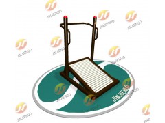 四川靜電（噴塑）噴涂加工13438288425-- 成都金捷諾公司設(shè)備廠銷售部