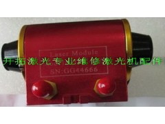 東莞長(zhǎng)安光纖激光打標(biāo)機(jī)維修，虎門厚街激光雕刻機(jī)配件-- 東莞市開拓激光科技有限公司
