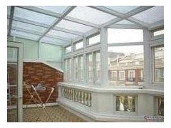 重慶鋁合金陽光房廠家泊眾工貿最專業(yè)-- 重慶泊眾工貿有限公司