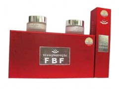 護(hù)膚精品代理菲芭菲化妝品，菲芭菲二合一，嫩白透紅-- 廣西南寧市護(hù)膚精品化妝品公司銷(xiāo)售部