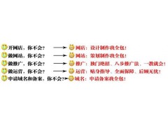 阜新康達(dá)沙棘籽油果油多少錢(qián)？康達(dá)沙棘告訴你價(jià)格-- 阜新市和蒲菲爾生物科技有限公司