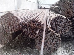 巢湖小口徑厚壁合金無(wú)縫鋼管-- 南京鑫倉(cāng)管業(yè)有限公司