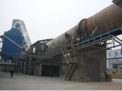 硅石破碎機專家河南華昌創新沙子烘干機快速展現國內外新市場-- 鄭州市華昌機械制造有限公司
