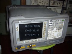 二手VP-8174A現(xiàn)貨甩 KSG-4110便宜信號(hào)源 VP-8121A超低價(jià)-- 深圳民泰儀器行售后部