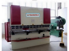 折彎機廠家首選中意機床 折彎機專業(yè)的品質(zhì) 優(yōu)惠的價格-- 中意機床制造有限公司海寧辦事處