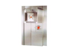 赤峰市珠寶店金庫門廠家03185866119-- 前進銀行設備有限公司