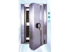 哈爾濱珠寶店金庫門廠家03185866119-- 前進銀行設備有限公司