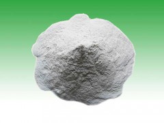 山東聚苯板粘結砂漿膠粉廠家美爾佳建筑裝飾材料最專業-- 青島美爾佳建筑裝飾材料有限公司