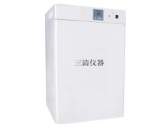 電熱恒溫培養箱，生化培養箱蘇州三清儀器提供優質產品-- 蘇州三清儀器公司