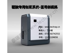 供應(yīng)寧夏醫(yī)用大型制氧機(jī)-- 湖南泰瑞醫(yī)療科技有限公司
